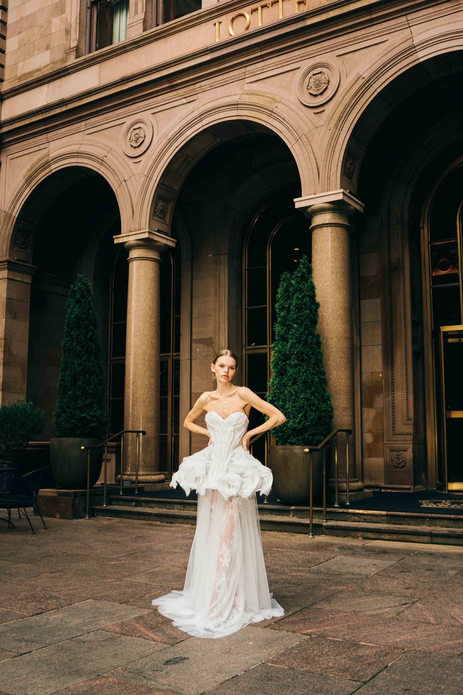 New York City Photography