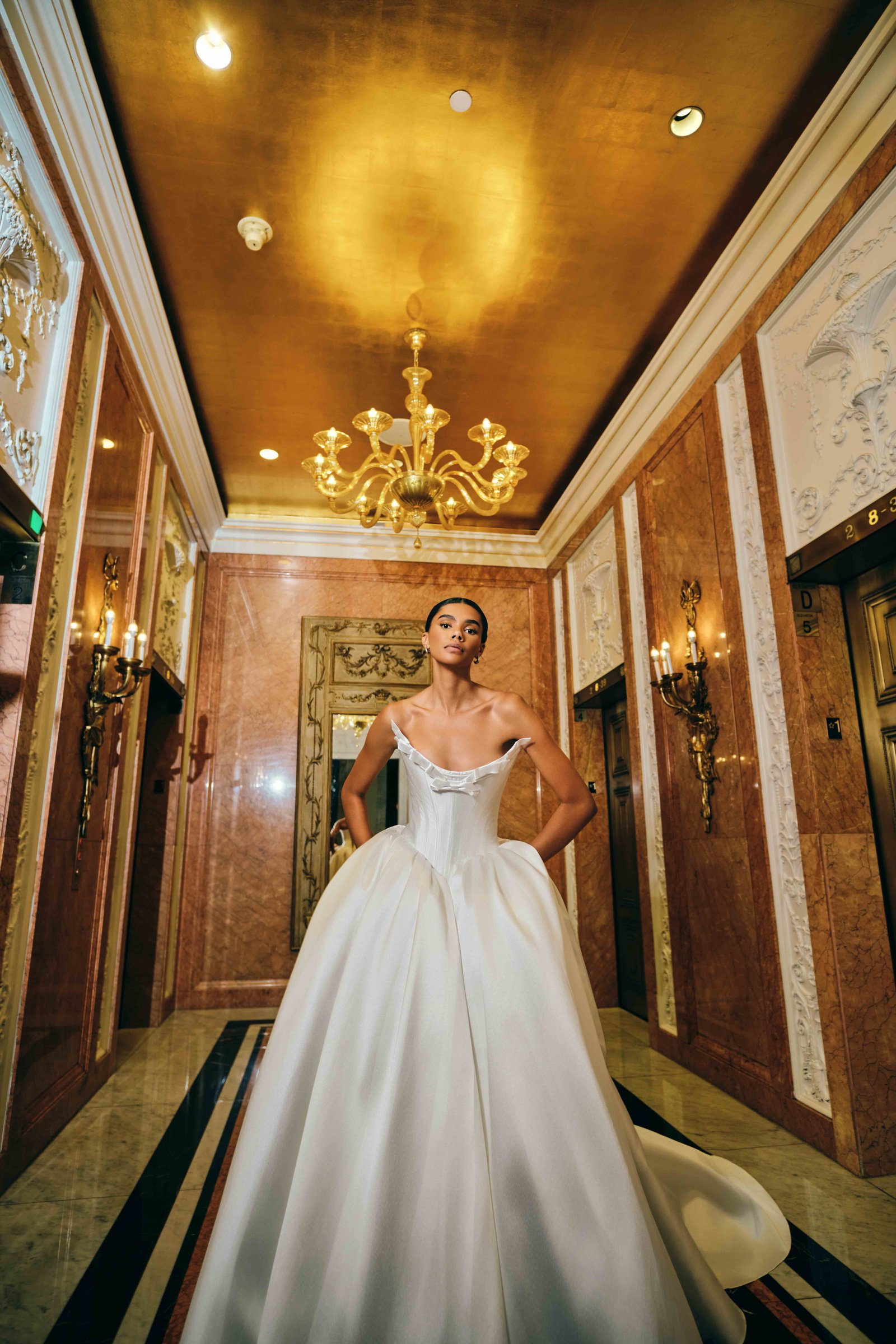 Professional Photography in NYC