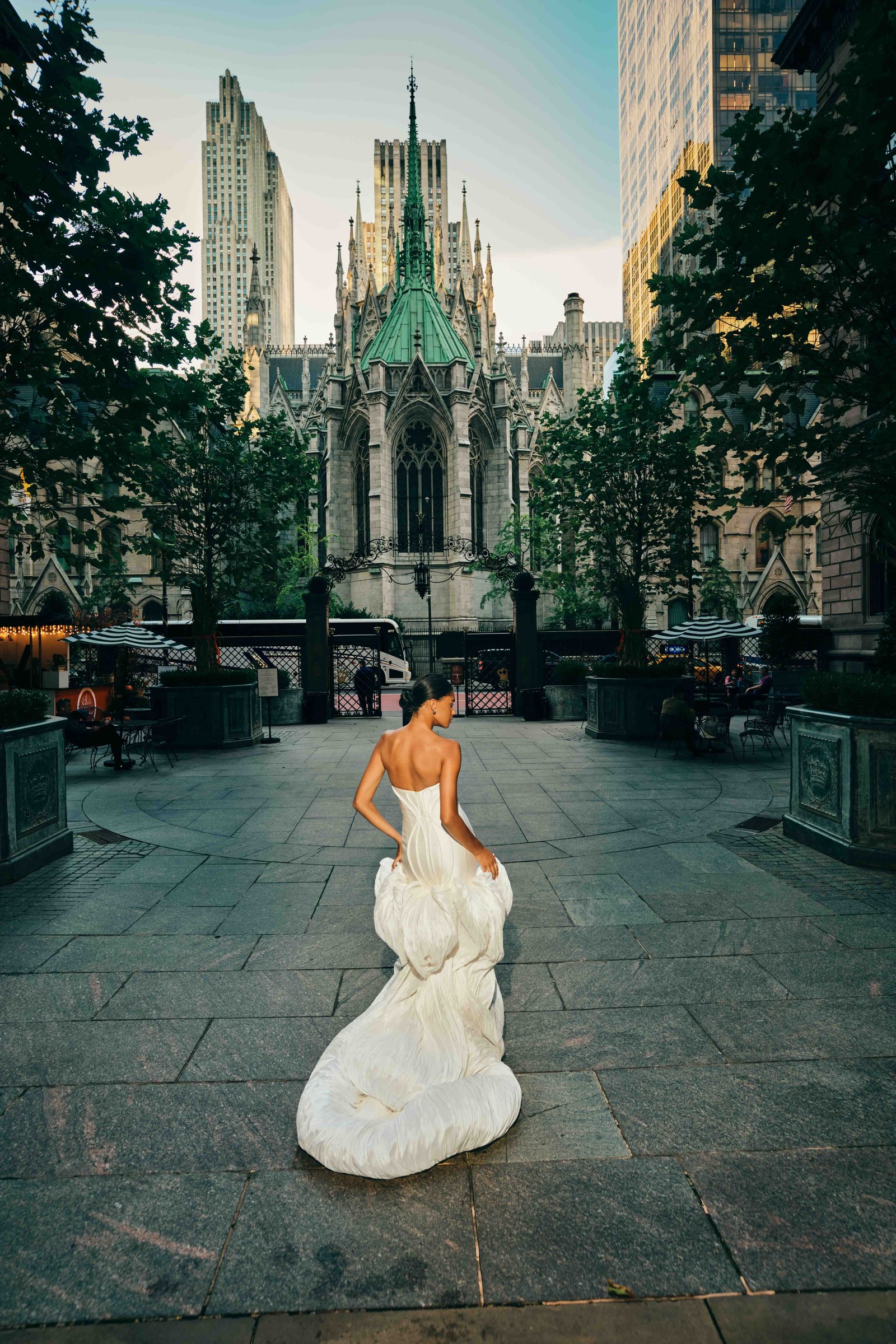 New York City Photography