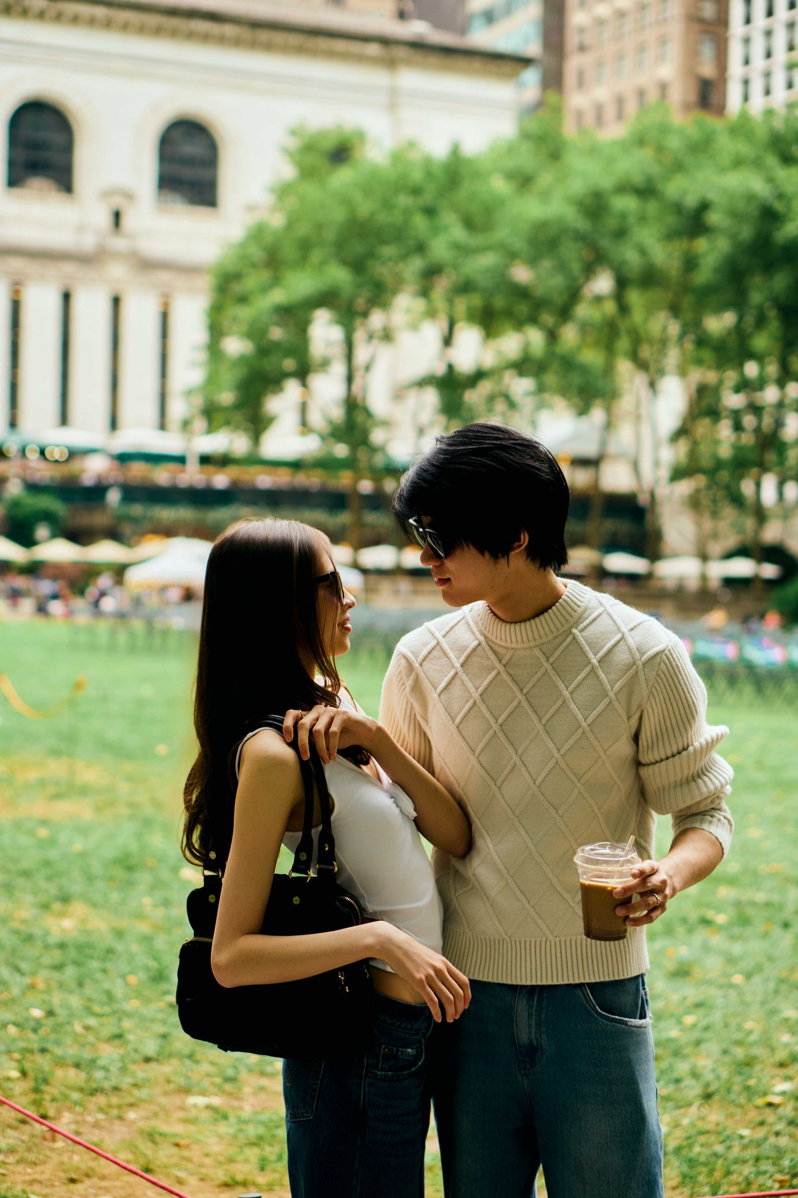 Professional Photography in NYC
